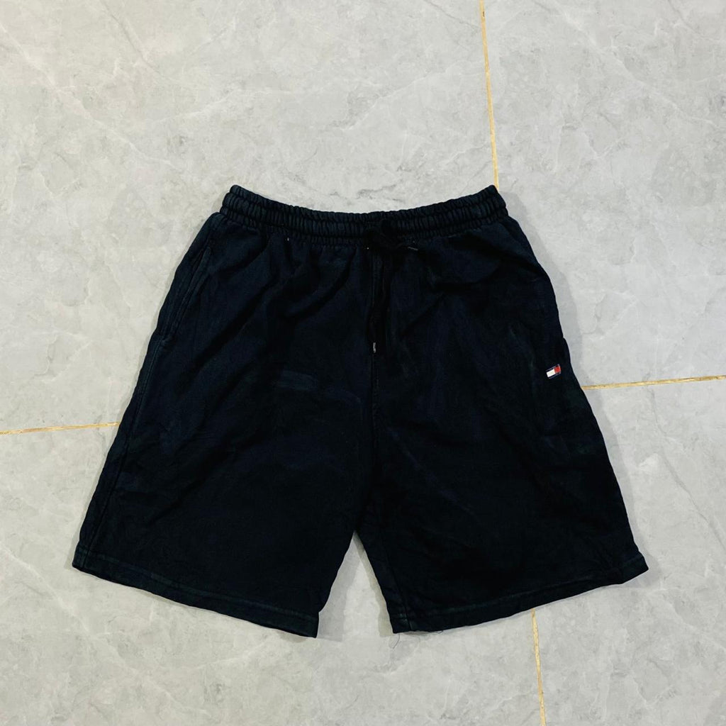TOMMY HILFIGER Shorts