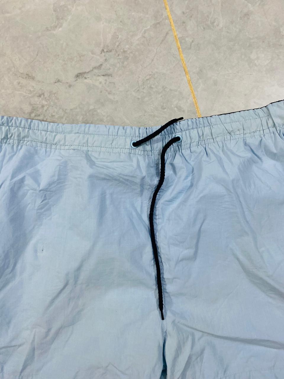SPORT Shorts