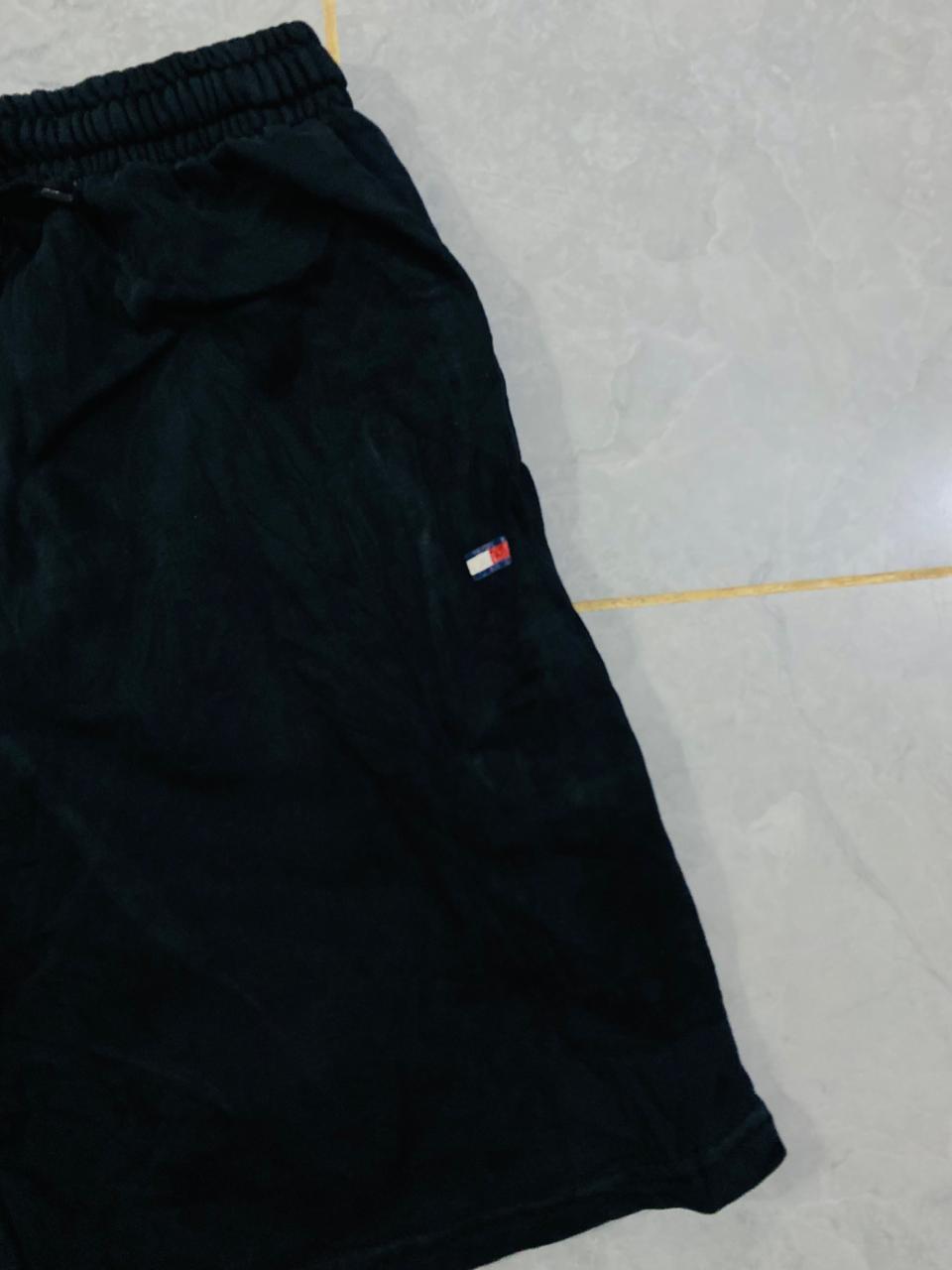 TOMMY HILFIGER Shorts