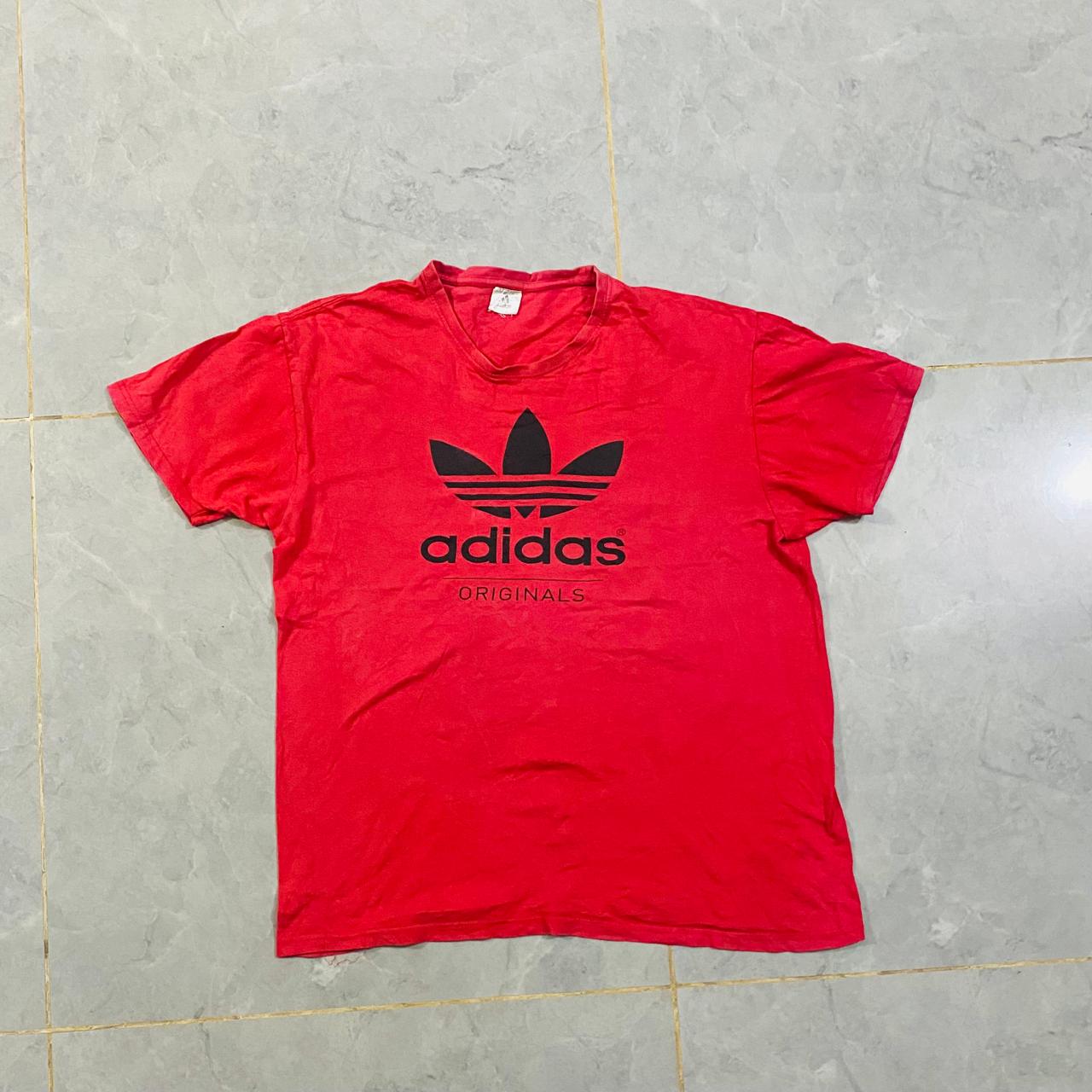 ADIDAS T.Shirt