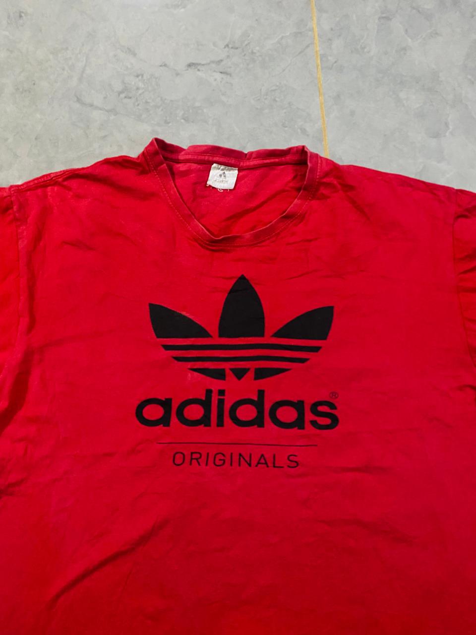 ADIDAS T.Shirt