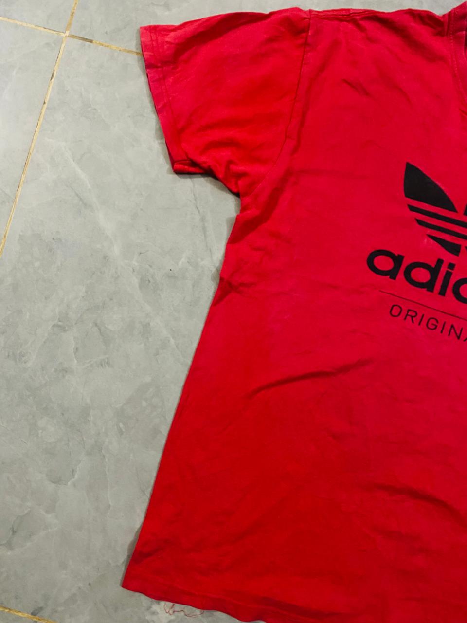 ADIDAS T.Shirt