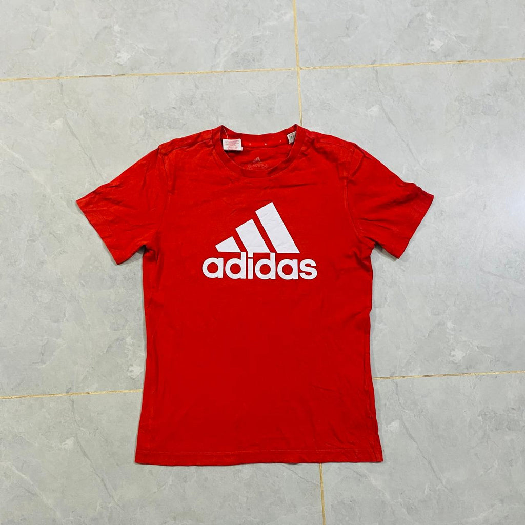 ADIDAS T.SHIRT