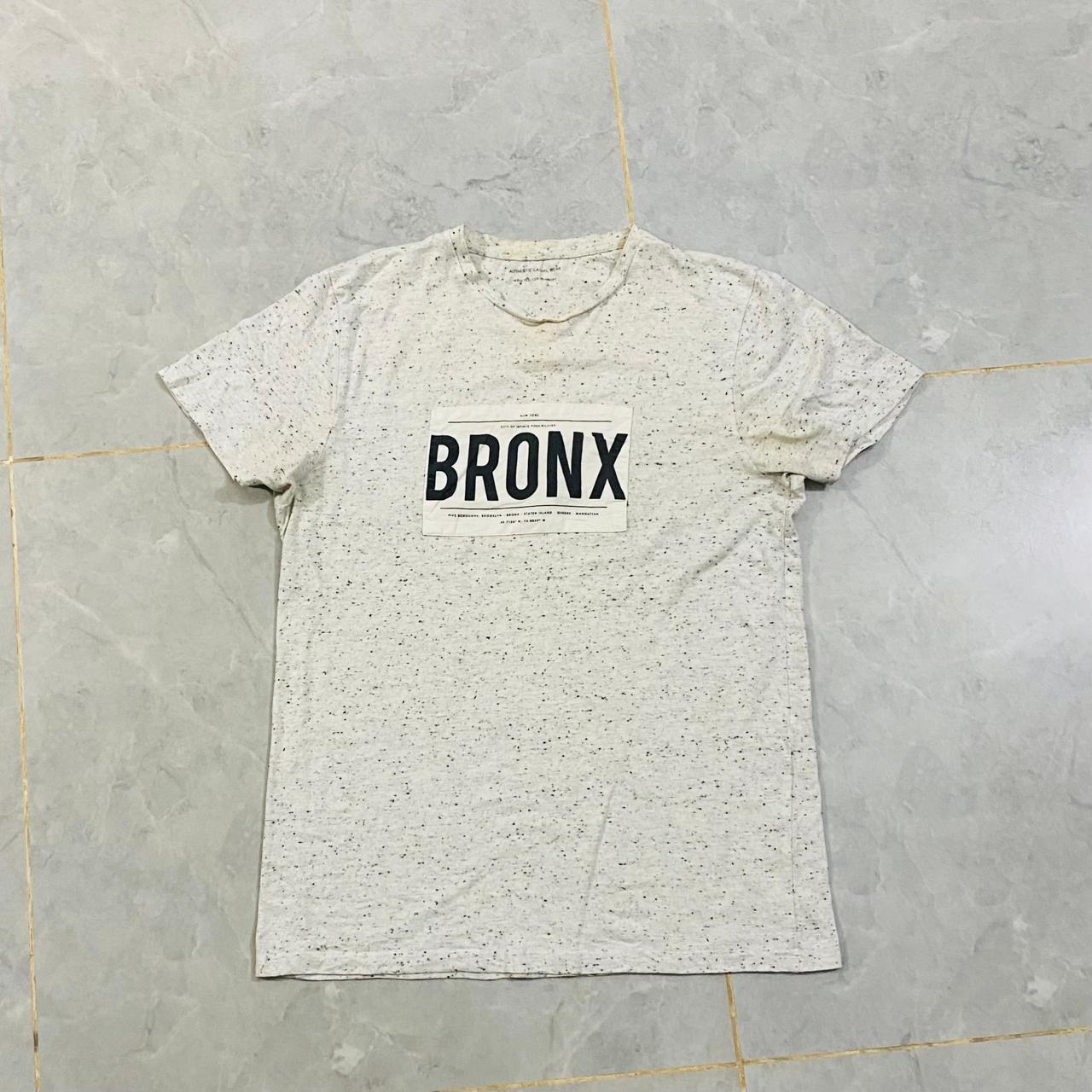 BRONX T.Shirt