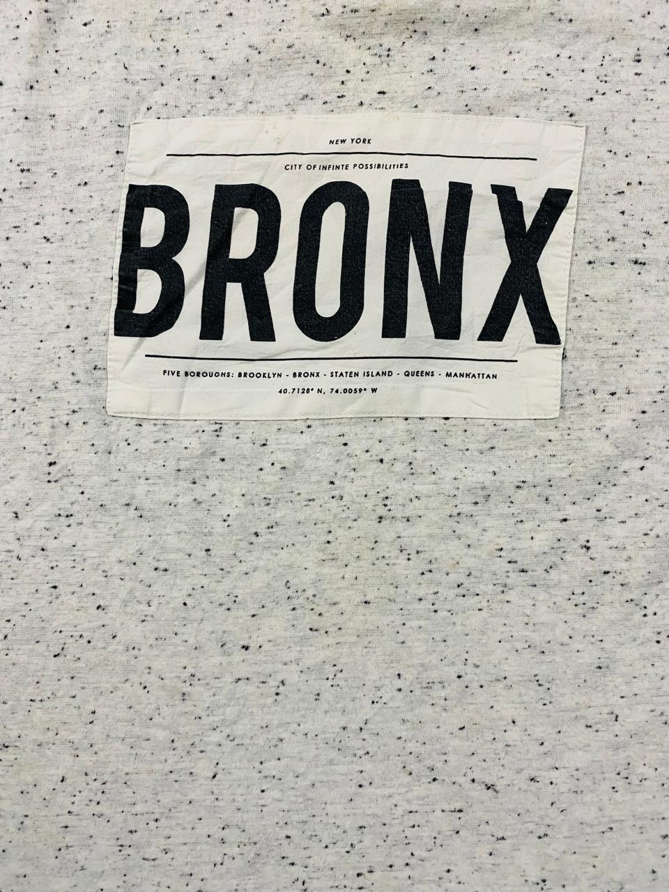 BRONX T.Shirt