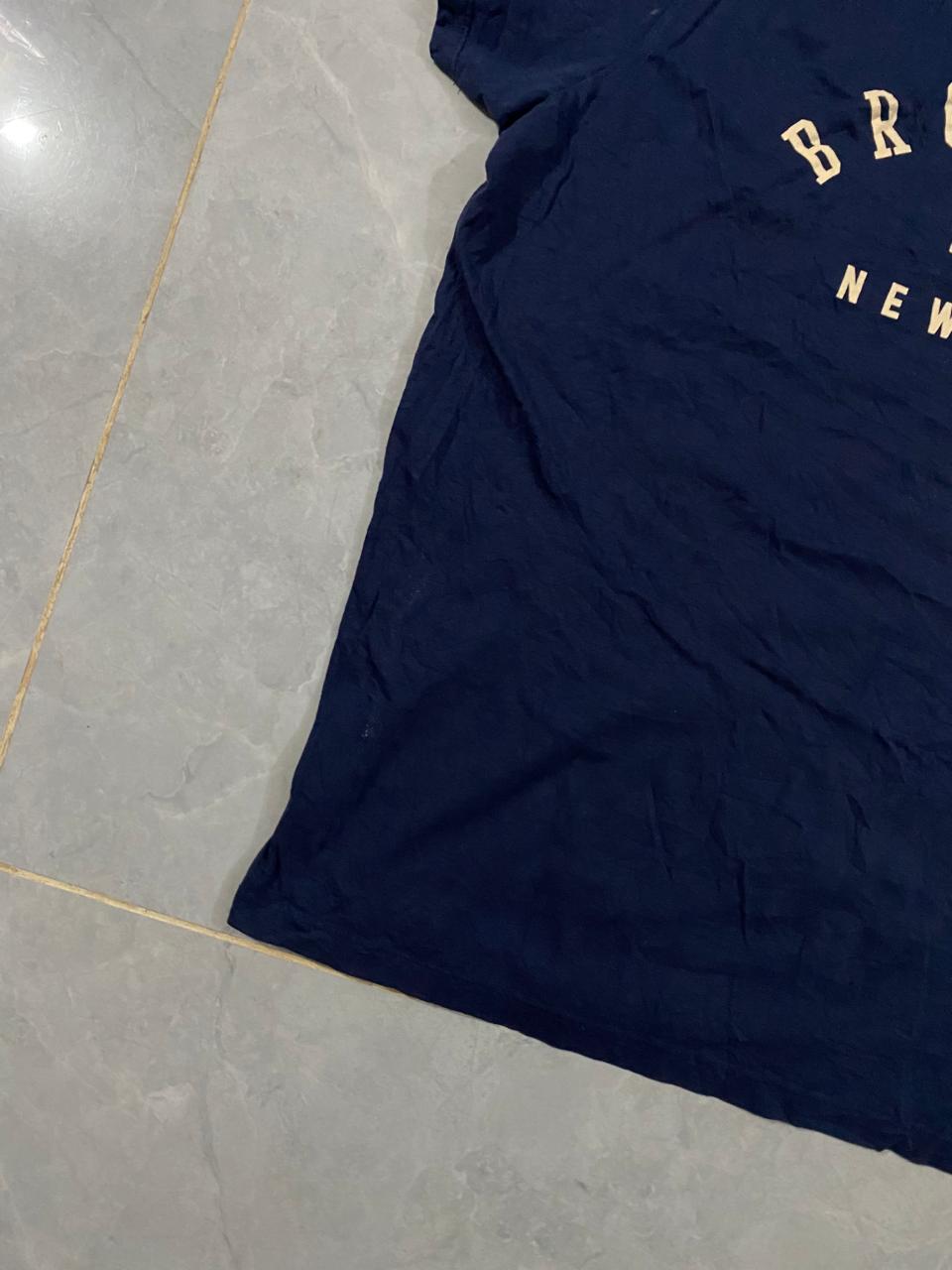 BROOKLYN T.Shirt
