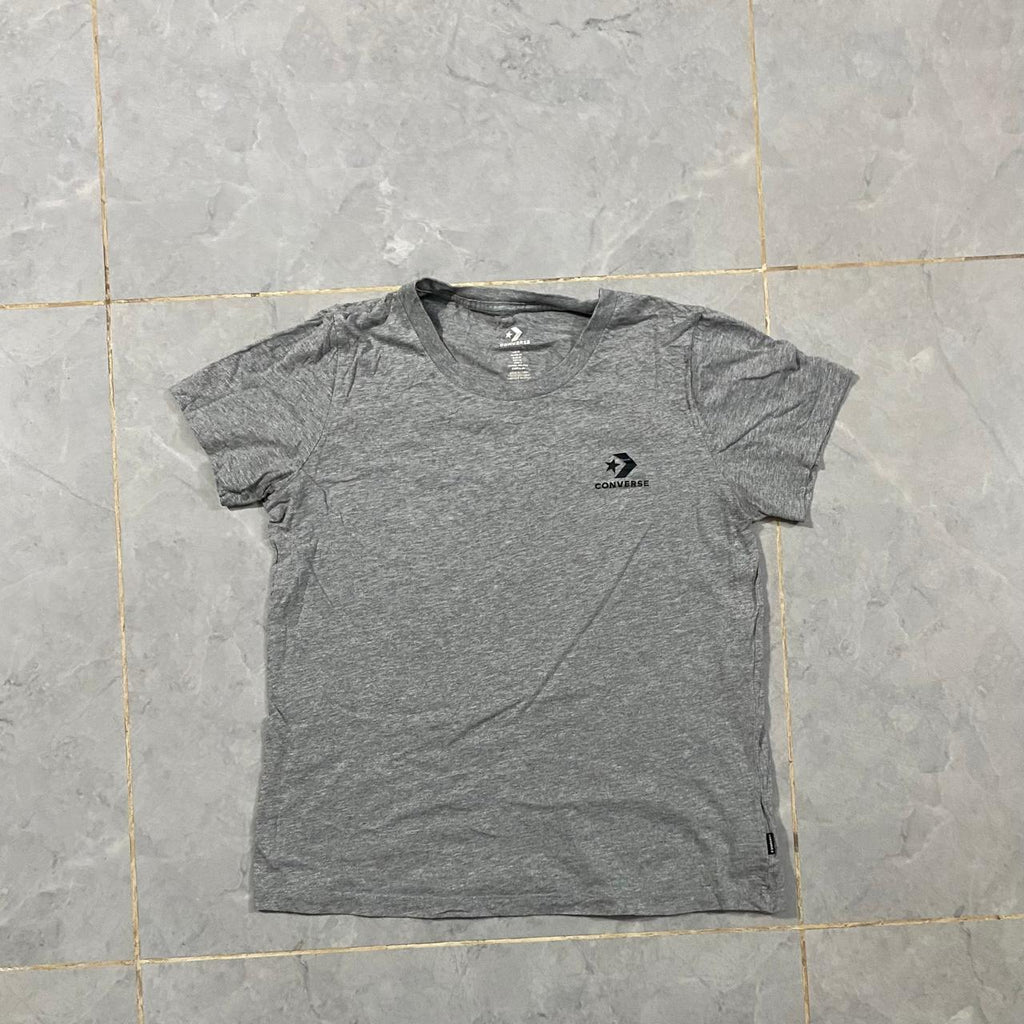 CONVERSE  T.Shirt
