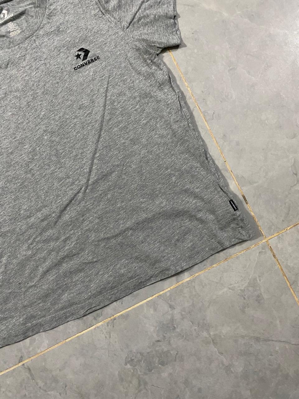 CONVERSE  T.Shirt