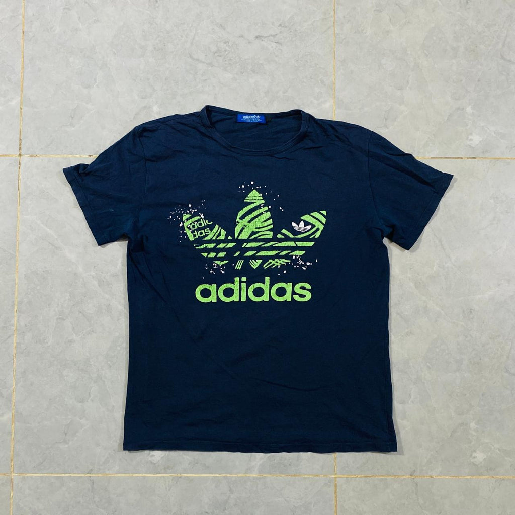 ADIDAS   T.Shirt