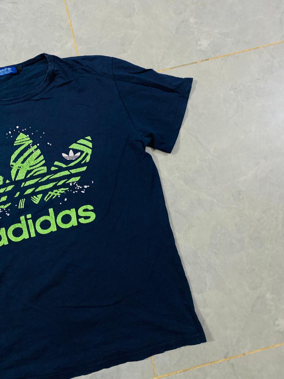 ADIDAS   T.Shirt