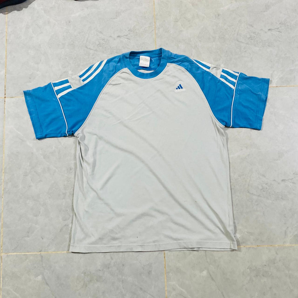 ADIDAS T.Shirt