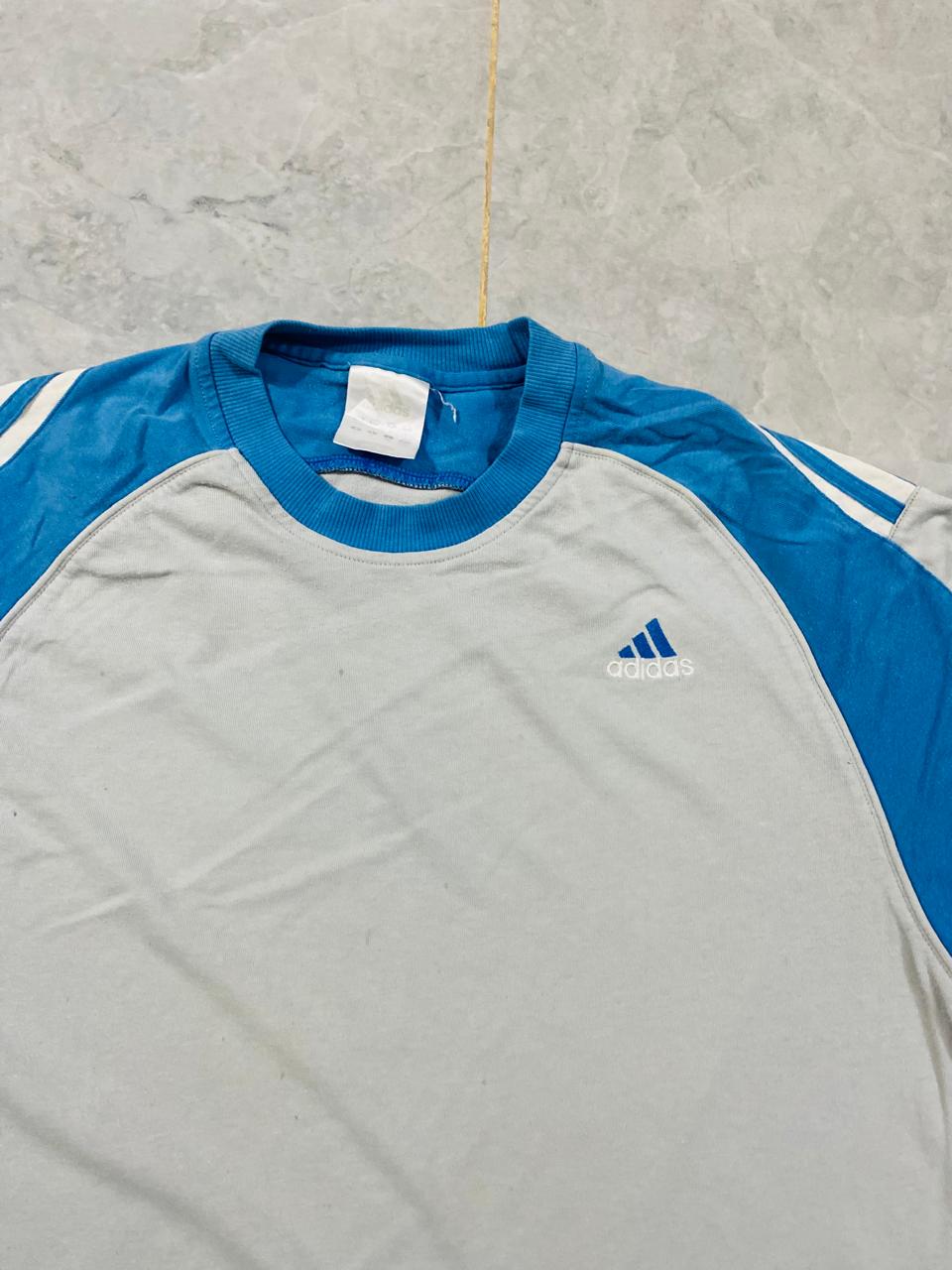 ADIDAS T.Shirt