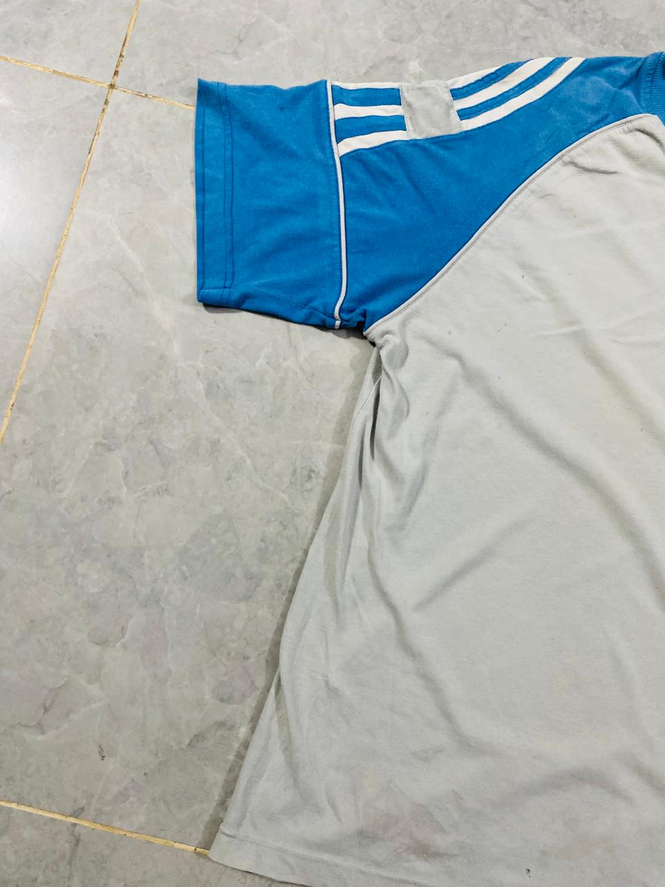 ADIDAS T.Shirt