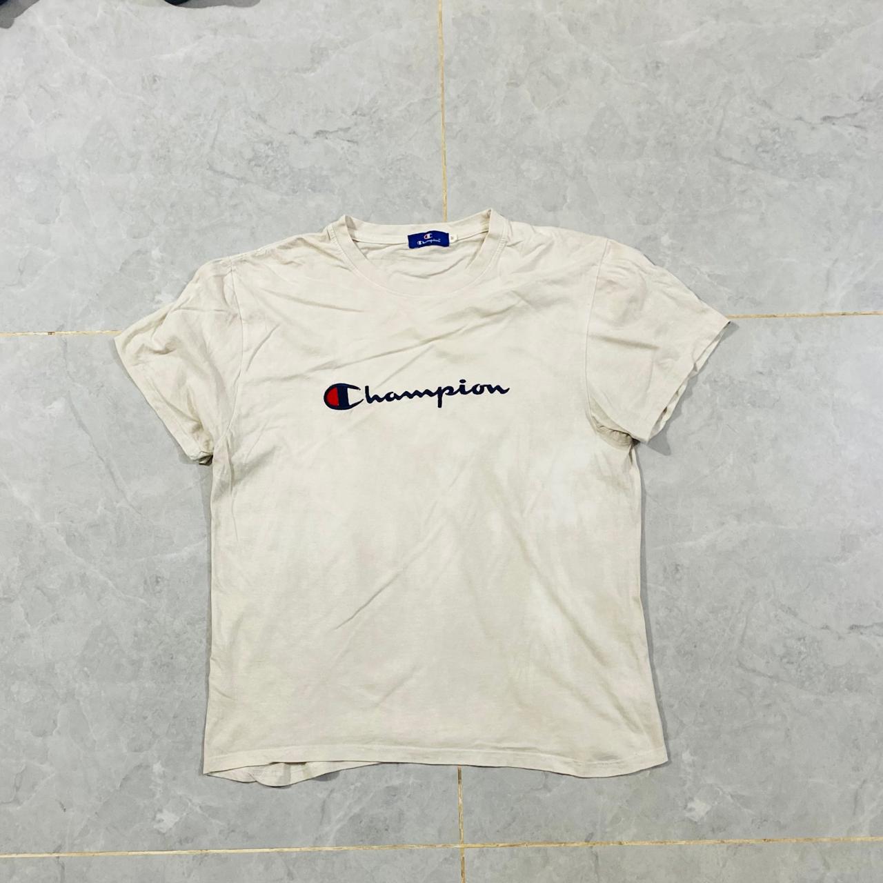 CHAMPION  T.Shirt