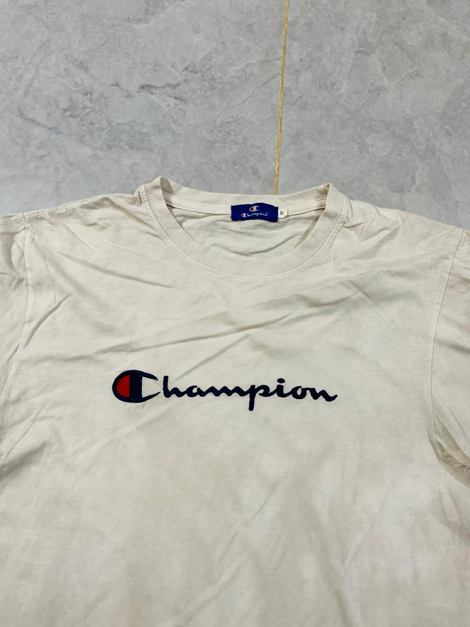 CHAMPION  T.Shirt