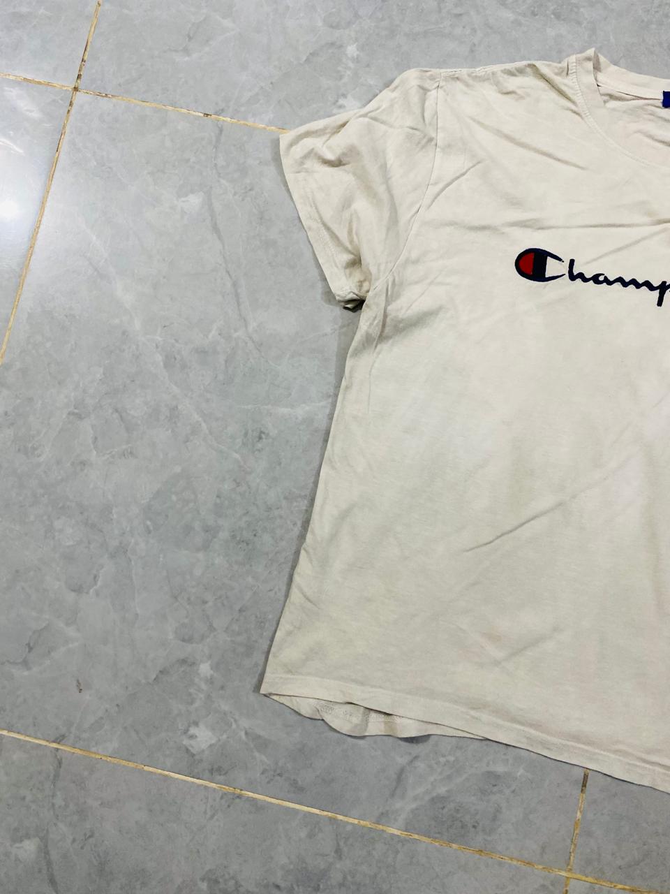 CHAMPION  T.Shirt