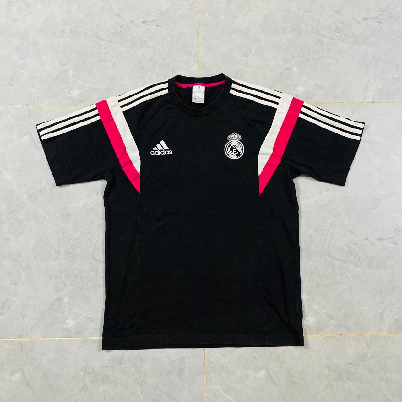 ADIDAS   T.Shirt